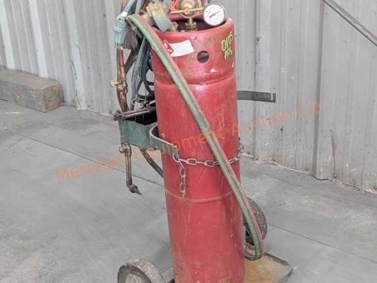 oxyacetylene-torch-set-image-8
