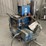 miller-shop-master-300-ac/dc-welder-image-1