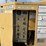 1997-grove-amz50xt-manlift---see-note-image-26
