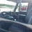 #1502-•-2018-international-7600-quad-axle-dump-truck-(has-wi-title)-with-accessories-image-31