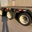 #1511-•-2001-sterling-tri-axle-heavy-haul-day-cab-semi-(has-wi-title)-with-2014-etnyre-tri-axle-lowboy-trailer-(has-wi-title)-image-89