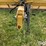garfield-gdst12-12'-hydraulic-box-blade/scraper-image-10