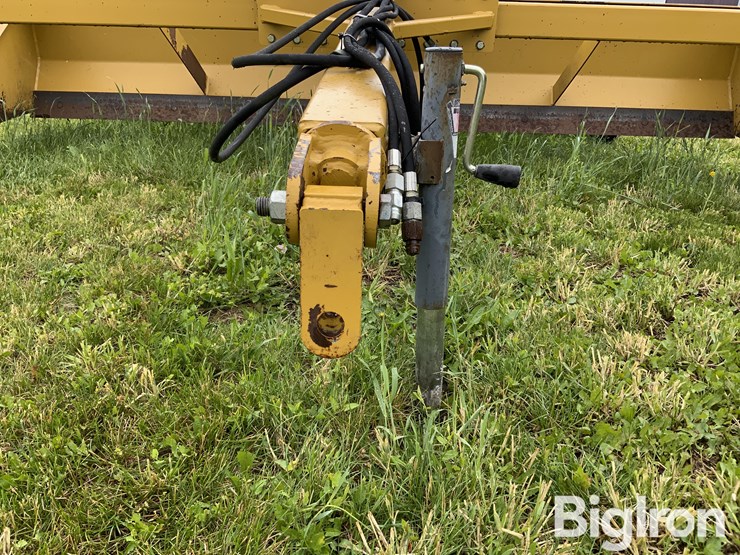 garfield-gdst12-12'-hydraulic-box-blade/scraper-image-10