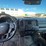 #1531-•-2020-ford-f-550-xl-mini-dump-truck-(has-wi-truck)-image-45