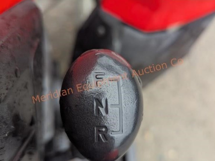 polaris-90-4-wheeler---non-op-image-12
