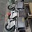 6"-hd-albion-caster-wheels-w/-sb-container-locks-image-3