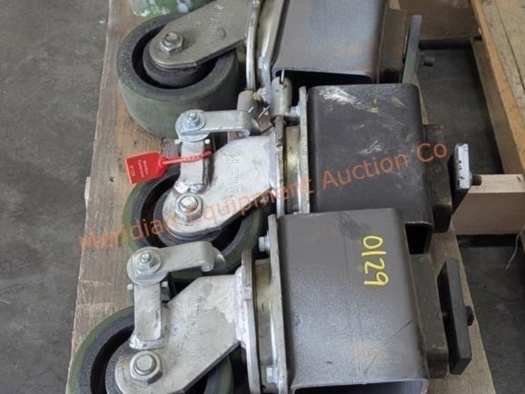 6"-hd-albion-caster-wheels-w/-sb-container-locks-image-3