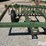 john-deere-e1600-3-pt-10'-stick/root-rake-image-11