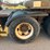 #1511-•-2001-sterling-tri-axle-heavy-haul-day-cab-semi-(has-wi-title)-with-2014-etnyre-tri-axle-lowboy-trailer-(has-wi-title)-image-21