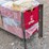 sd-lanch-2-post-10,000lbs-vehicle-lift-image-8