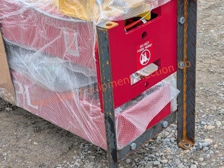 sd-lanch-2-post-10,000lbs-vehicle-lift-image-8