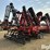 2018-kuhn-krause-excelerator-8005-vertical-tillage-image-5