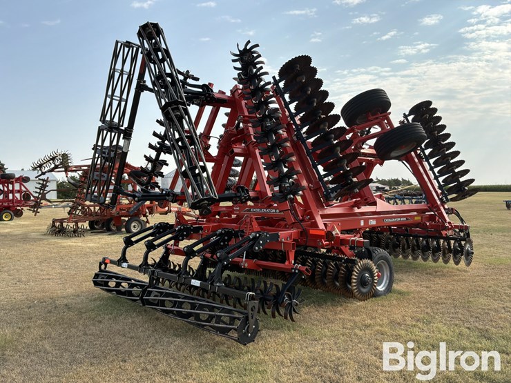 2018-kuhn-krause-excelerator-8005-vertical-tillage-image-5