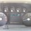 2011-ford-f250-image-21