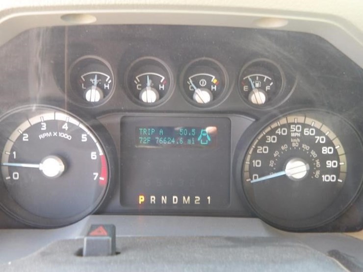 2011-ford-f250-image-21