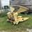 john-deere-2r-chopping-head-image-5