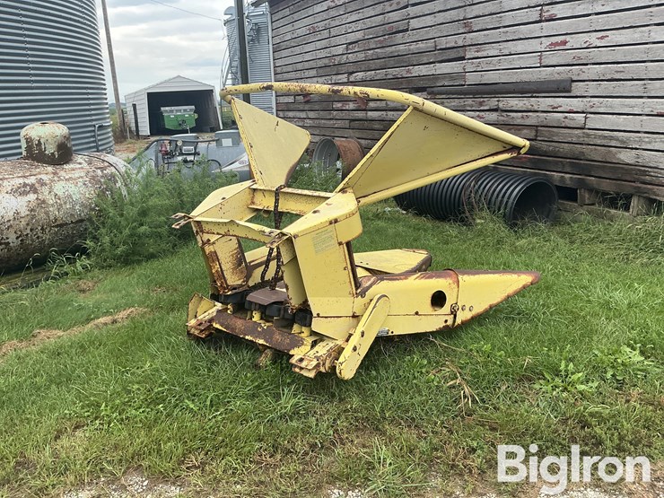 john-deere-2r-chopping-head-image-5