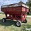 lundell-1290-gravity-wagon-image-7