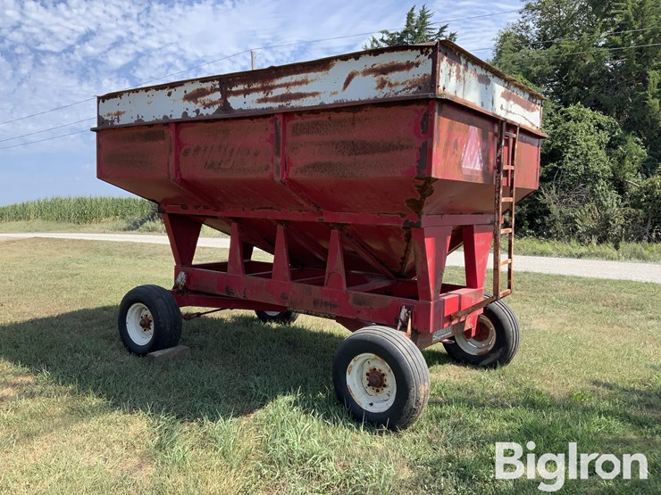 lundell-1290-gravity-wagon-image-7