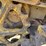 caterpillar-ten-image-24