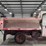 2009-ford-f550-sd-image-16