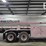 2013-peterbilt-348-image-17