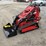 2026-sd-lanch-ssl60-mini-track-loader-image-12