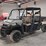 2022-polaris-pro-xd-fs-gas-crew-image-1