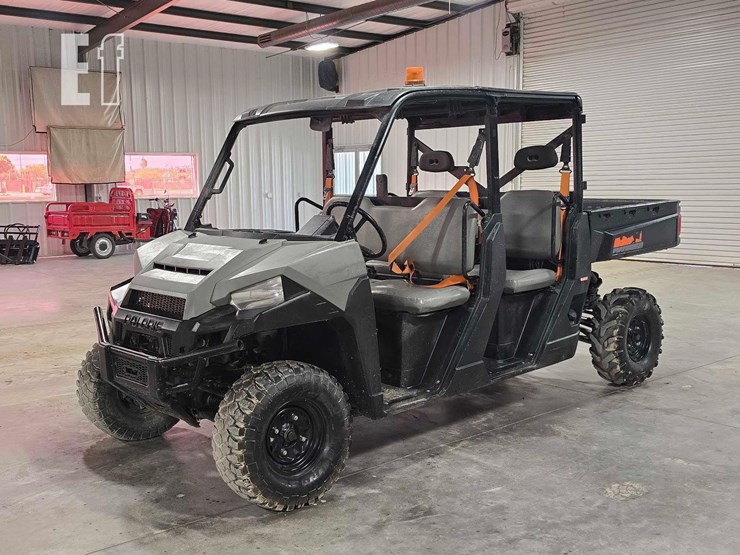 2022-polaris-pro-xd-fs-gas-crew-image-1