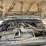 2012-ford-f350-image-21