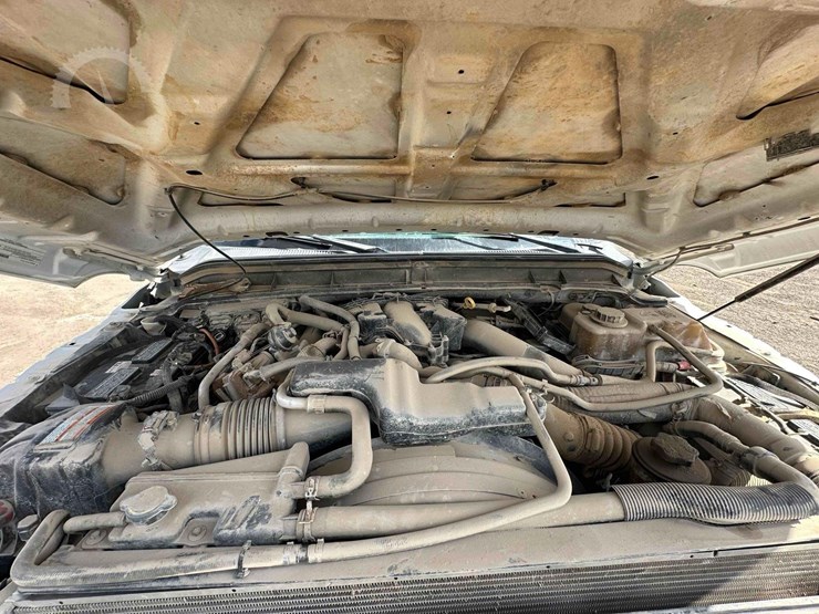 2012-ford-f350-image-21