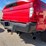 #1523-•-2021-ford-f-250-xl-pickup-truck-(has-wi-title)-image-27