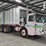 1995-volvo-wxll64-image-2
