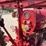 farmall-super-m-ta-image-41
