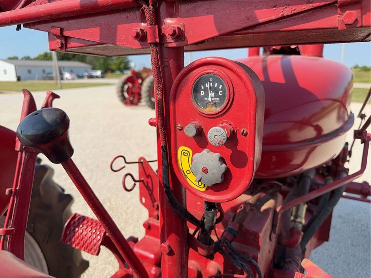 farmall-super-m-ta-image-41