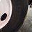 2010-international-durastar-4300-image-21