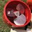 drain-inlets,-grain-aerators/dryers-&-auger-points-image-17