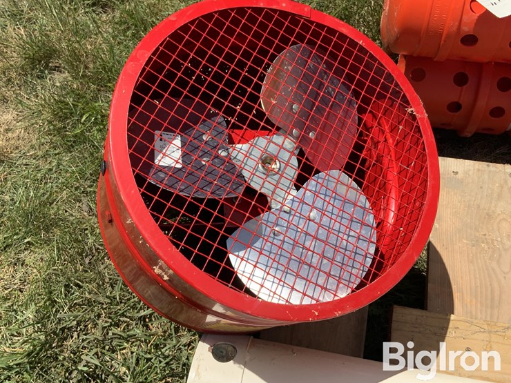 drain-inlets,-grain-aerators/dryers-&-auger-points-image-17