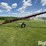 buhler-/-farm-king-c1031-pto-driven-auger-image-8