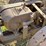 centaur-tractor-image-35