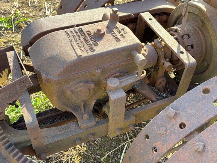 centaur-tractor-image-35