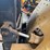#1538-•-1977-toyota-2fg20-lp-forklift-image-3