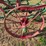 oliver-two-bottom-plow-image-10