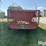 h-&-s-fws2a-hay-feeder-wagon-image-6