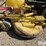 john-deere-f911-front-mount-72"-lawnmower-w/25-gal-sprayer-image-14