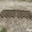4’-x-8’-drag-harrow-image-6