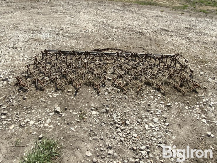 4’-x-8’-drag-harrow-image-6
