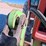 #1056-•-international-986-tractor-image-26