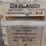 sdlanch-25'-x-33'-steel-carport-image-13
