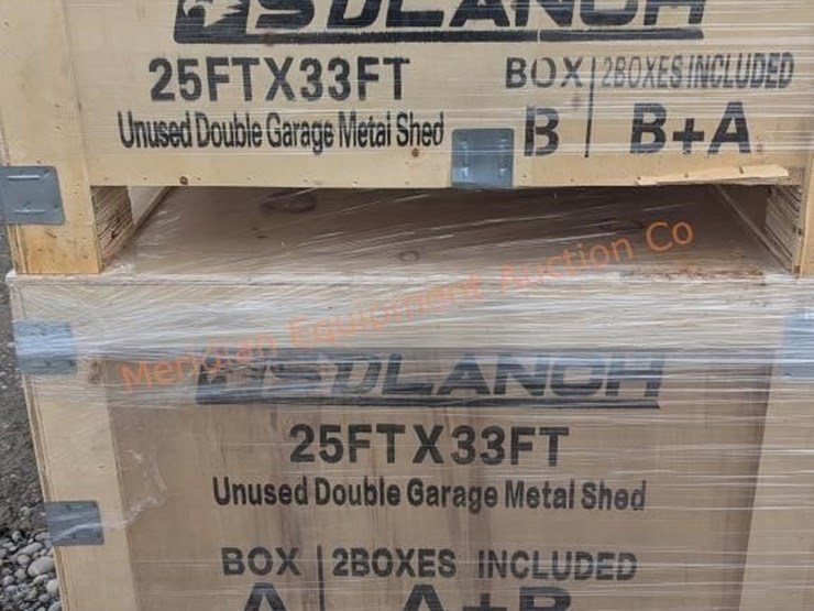 sdlanch-25'-x-33'-steel-carport-image-13